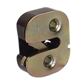 Fechadura Porta Externa Uno Premio Elba 2 e 4 85 a 13 Esquerdo