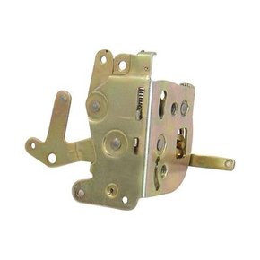 Fechadura Porta Interna Uno Premio Elba 2 Portas 85 a 13 Direito