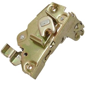 Fechadura Porta Kombi 75 a 13 Direito