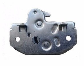 Fechadura Traseira Mala Interna Chevete Monza Opala 1967 a 1996