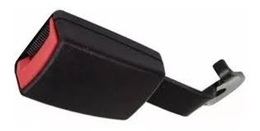 Fecho Trava Cinto Celta Corsa Montana 2000 a 2013 Direito Caroneiro