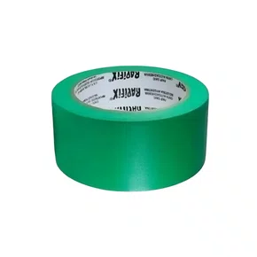 Fita Crepe Verde Alta Performance 48MM X 40MT