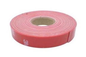 Fita Dupla Face  90cm 3M MARCON 