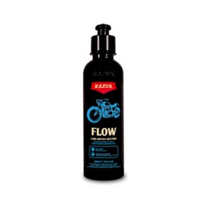 Flow Lava Motos Neutro 240ml RAZUX