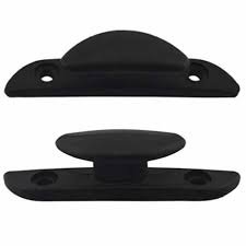 Gancho Para Caçamba  Oroch 2016 a 2022
