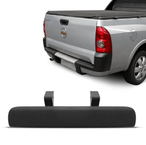 Gatilho Maçaneta Externa Tampa Caçamba Montana 2003 a 2020