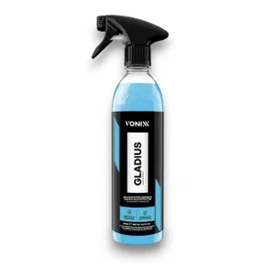 Gladius Reconstrutor Cerâmico 500ML - VONIXX