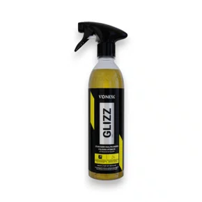 Glizz Otimizador Para Polimento VONIXX