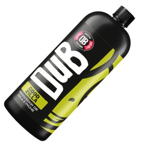 Goodzilla Removedor de Piche e Cola 1,5L DUB BOYZ