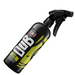 Goodzilla Removedor de Piche e Cola 500ML DUB BOYZ