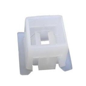 Grampo Bucha Farol Linha GM Corsa Kadett