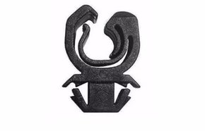 Grampo Presilha Vareta Capô Corsa Celta Prisma Vectra 