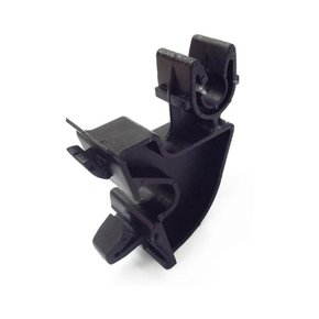 Grampo Suporte Vareta Capo Corsa Montana Meriva Tigra 2002 a 2012