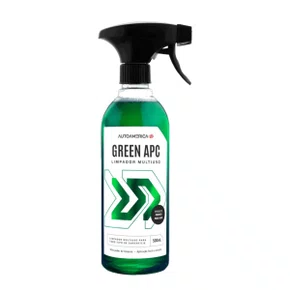 Green APC Limpador Multi Uso 500ML