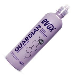 Guardian Selante Sintético 500ML EVOX