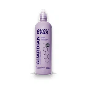 Guardian Selante Sintético 500ML EVOX