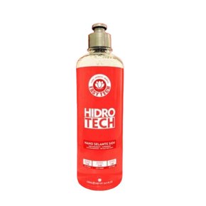 Nano Selante Concentrado Hidrotech Sio4 Easytech 500ml 