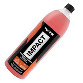 Impact Limpeza Pesada 1,5L - VONIXX