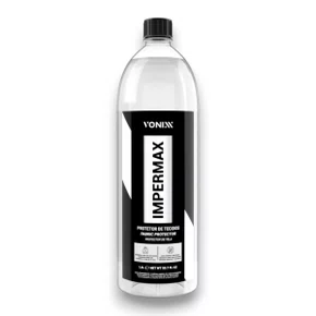 Impermax impermeabilizante De Tecidos 1,5L VONIXX