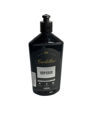 Imperon Impermeabilizante De Tecidos Base Água 500 ml CADILLAC