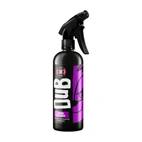 Iron Skunk Descontaminante Ferroso 500ML DUB BOYZ