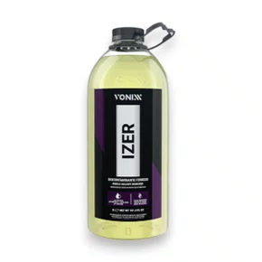 Izer Descontaminante Ferroso 3 Litros VONIXX
