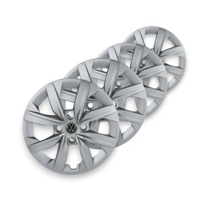 Jogo Calota Aro 14 Gol G7 G8 2019 Até 2021 Cubo Baixo 