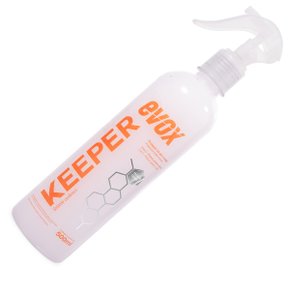 Keeper Selante Cerâmico 500ML EVOX