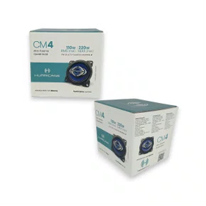 Kit Alto Falante 4 Polegadas 110 WRMS O Par