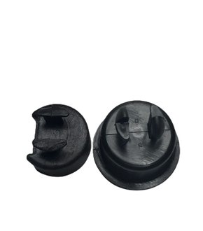 Kit Bucha Tampa Traseira Ranger 1994 a 2012 