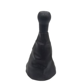 Kit Coifa Com Bola De Cambio Santana 95/98 Gol G3 Parati 95/99