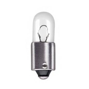 Lâmpada Amarela 69 Meia Luz Avulso 12V OSRAM