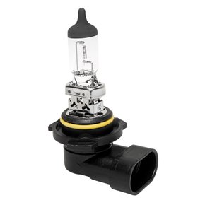 Lâmpada Amarela HB4 Avulsa 51W OSRAM