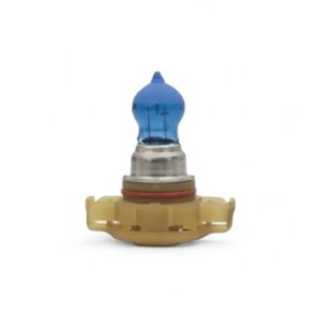 Lampada Farol Auxilar Milha H16 26w 12v Super Branca Avulsa