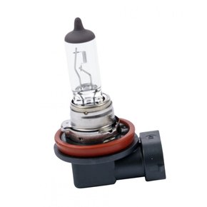 Lampada Farol H11 55w  12v AVX