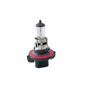 Lampada Farol H13 55/60w 12v AVX 