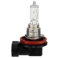 Lampada farol Auxiliar Milha H16 19w 12v Soquete Lateral HELLA