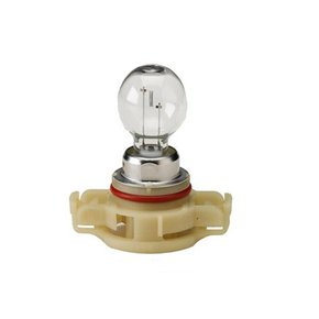 Lampada Farol Auxilar Milha H16 26w 12v AVX