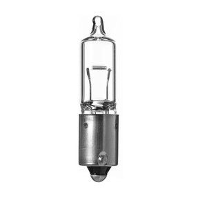 Lampada Farol H21 21w 12v AVX 