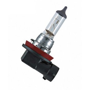 Lampada Farol H8 35w 12v OSRAM 