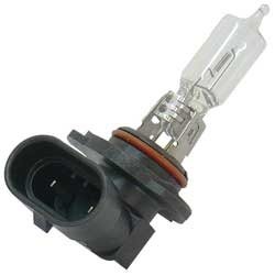 Lampada Farol Hb3 61w 12v AVX