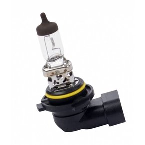 Lampada Farol Hb4 55w 12v AVX