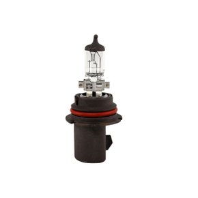 Lampada Farol Hb5 65/55w 12v AVX