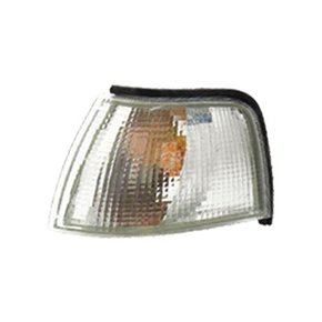 Lanterna Dianteira Pisca Fiat Tempra 1996 1997 1998 1999 Cristal Direito Passageiro RENOV 