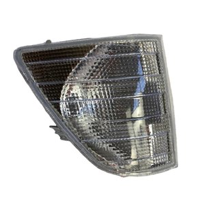 Lanterna Dianteira Sprinter 1997 a 2002 Cristal Direita