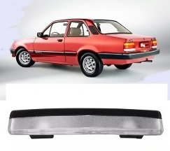 Lanterna de Placa Chevette 1983 a 1993