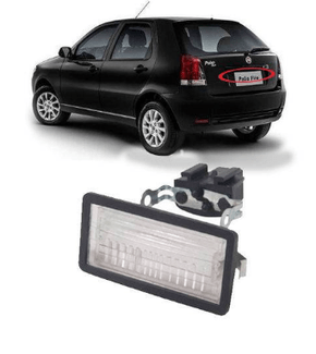 Lanterna Placa Palio Siena 2004 a 2008