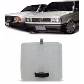 Lanterna Teto Gol Voyage Parati 1987 a 1995