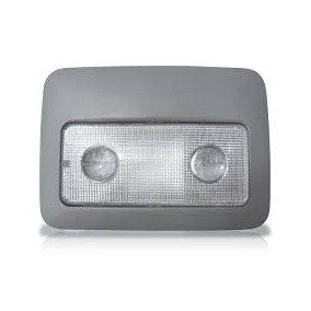 Lanterna Teto Palio 2001 a 2014