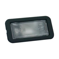 Lanterna Teto Uno Premio Elba 1985 a 2003